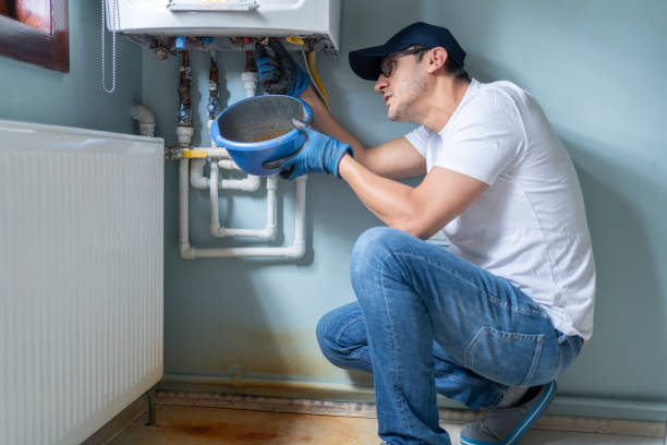 Best Plumbing Services Near Me  in Linntown, PA